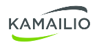kamailio.org